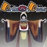 魔龙迷宫