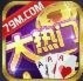 奔富棋牌豪华版官方