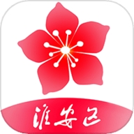 海棠融媒