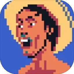守个蛋