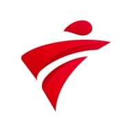 触电新闻