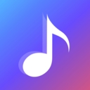 手机铃声下载安卓版