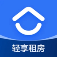 贝壳租房app官方版