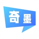 奇墨小说官方版