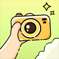 会拍相机最新版