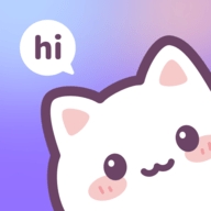 灵动桌面壁纸APP