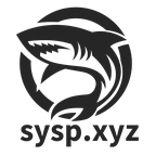 新·鲨鱼视频去广告版