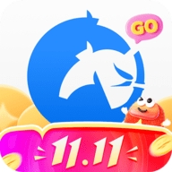 竹马法考手机版