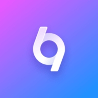 realme耳机手机版