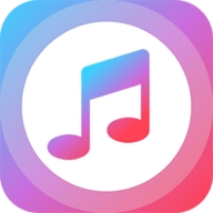 手机铃声制作安卓版