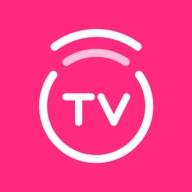 多多投屏官方版