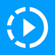 无忧去水印免费版