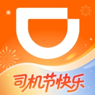 滴滴车主最新版本