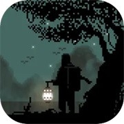 山海旅人正版手游