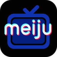 美剧星球APP最新版