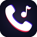 来电有喜app下载