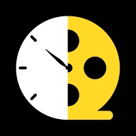 整点视频2026最新版本