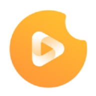 油条视频最新版本