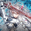 游戏王大师决斗国际版