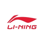 李宁最新版