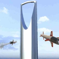 毁灭一切最新版