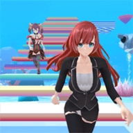 樱花校园水族馆游戏正版