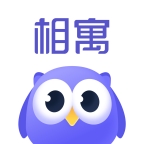 相寓租房app