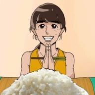 美味在哪里正版