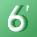 6分钟英语app官方版