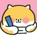 喵喵记账APP最新版
