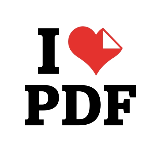 iLovePDF免费版