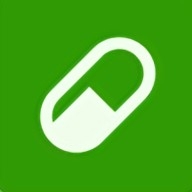 Apptek应用商店汉化版