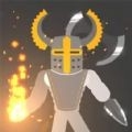 格斗不讲武德安卓版