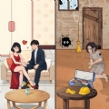 最强烧脑挑战最新版