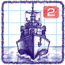 海战棋2免费版