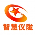 智慧仪陇新闻app