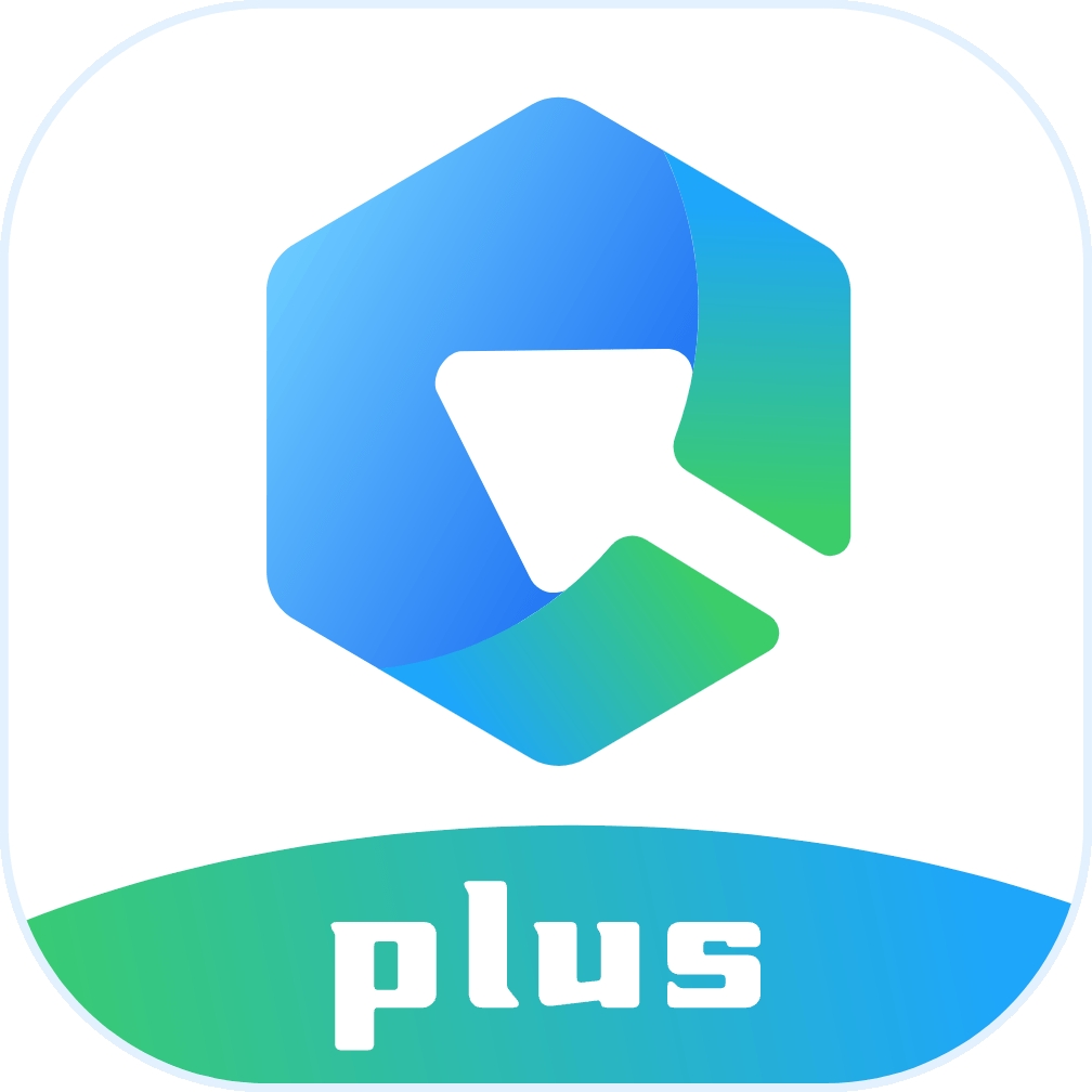 资源大师plus会员解锁版