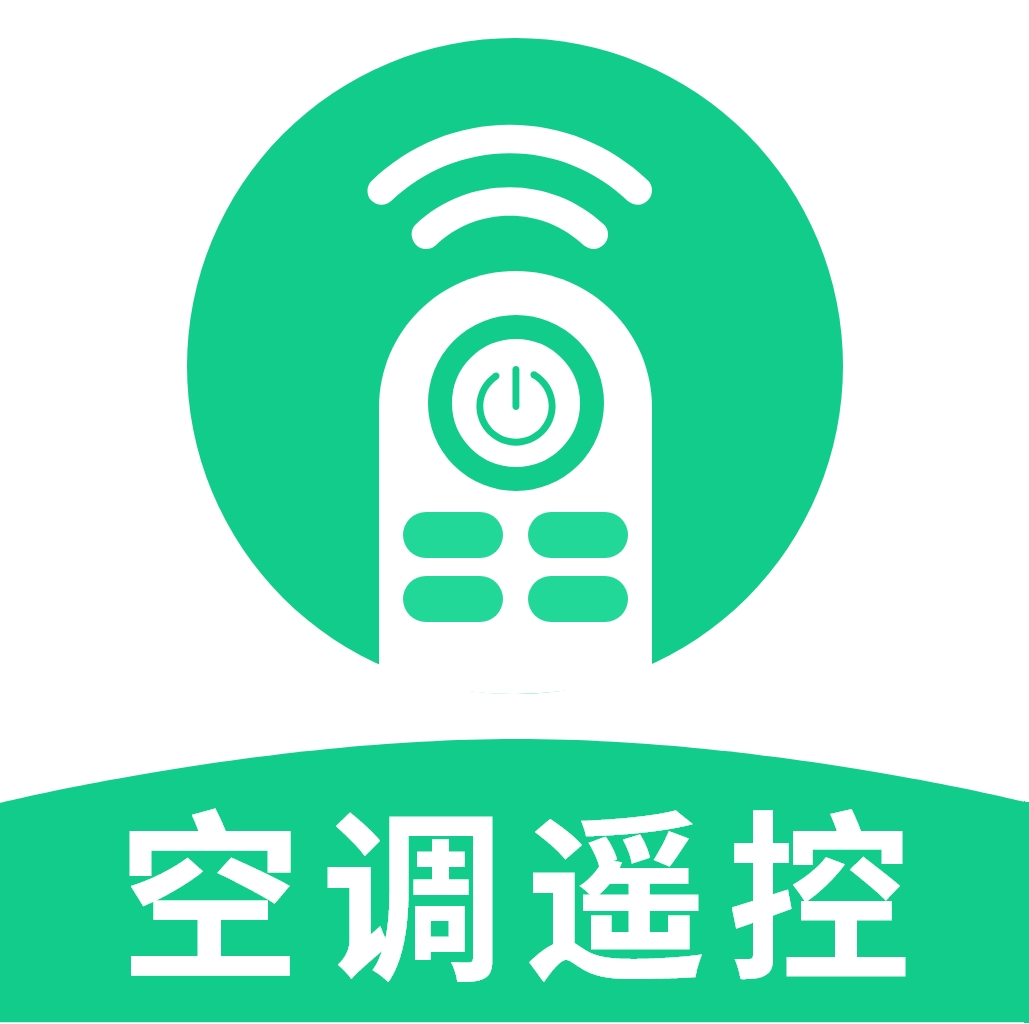 美家万能遥控器安卓版