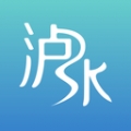 知泸水客户端