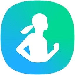 三星健康检测器app