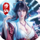 阴阳双剑手游