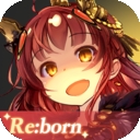 魔卡幻想游戏