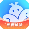 VMOS云手机永久免费版