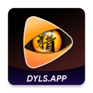 ⁡电⁡影⁡猎⁡手⁡手机安卓版