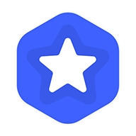 星海浏览器app