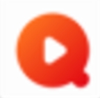 搜片.com手机客户端