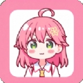 TrAni追番