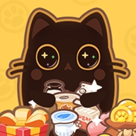 小猫快乐园手机版