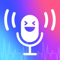 Voice Changer会员解锁版