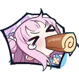 神秘音乐app